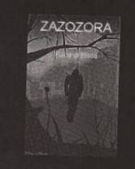 Zazozora : Flood of Blood